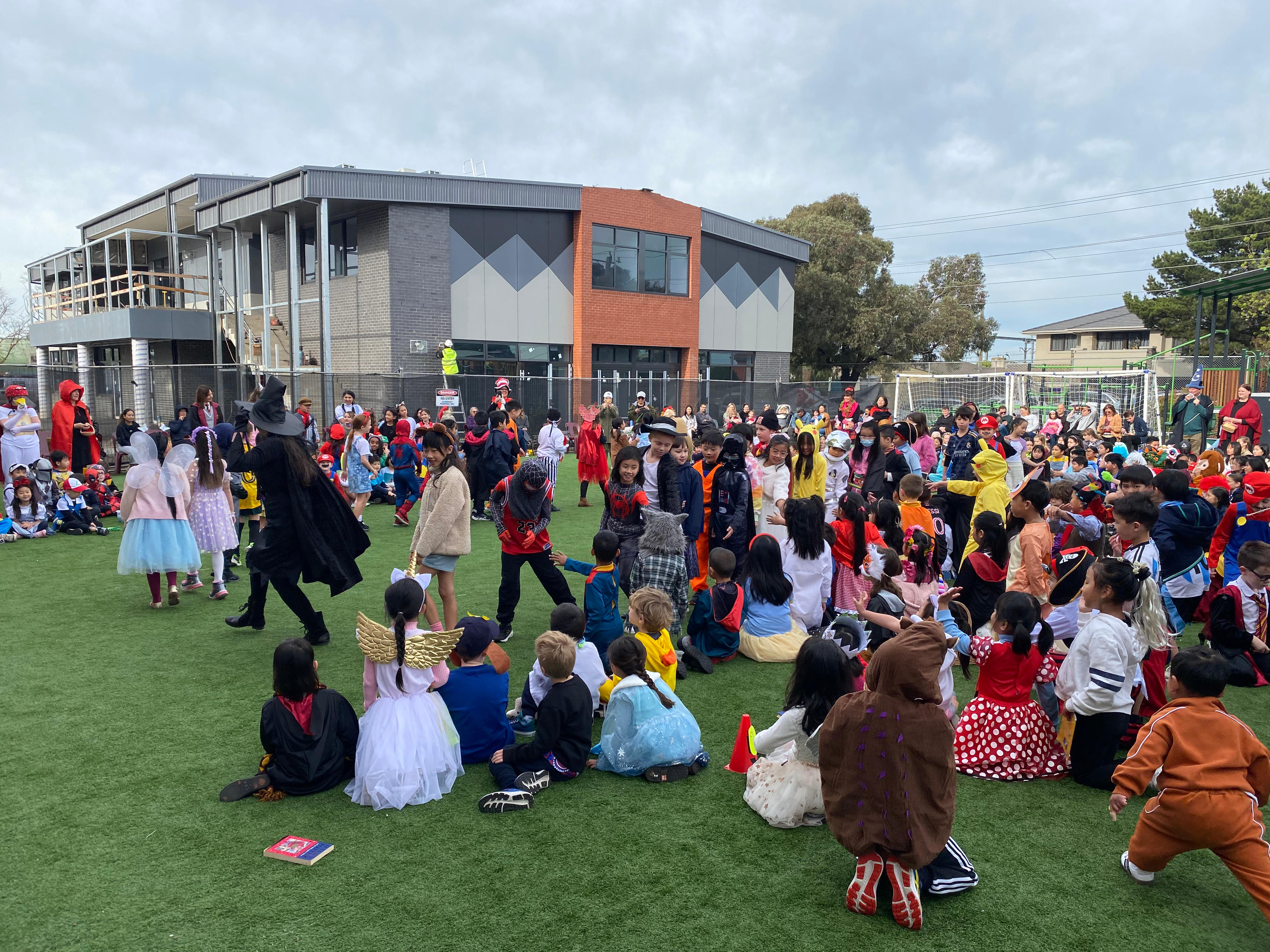 /uploaded_files/media/gallery/17247147972024 book week (205).jpg